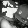 Perfil de VicmazuOne