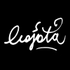 Perfil de LeoJota