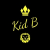 Perfil de Kid B