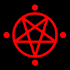 Perfil de Zombra