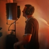 Perfil de CHG