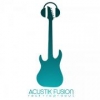 Perfil de Acustikfusion