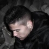 Perfil de teenonly