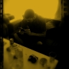 Perfil de TALER