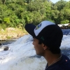 Perfil de Portte