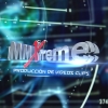 Perfil de mmxtreme