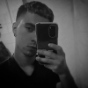 Perfil de Lucas 