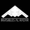 Perfil de Invisibles Al Radar