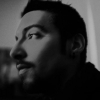Perfil de TaneMCProd