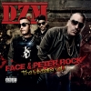 Perfil de DZM (Danger Zone Music)