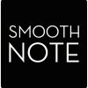 Perfil de Smooth Note