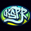 Perfil de KSPR Beats