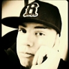 Perfil de Reincidentes Rap