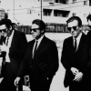Perfil de silvio