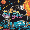 Perfil de Sr. Gato
