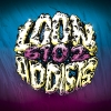 Perfil de loonaddicts