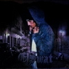 Perfil de El Swat A.K.A Niño