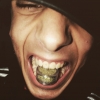 Perfil de MCBU