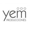Perfil de YEM Producciones