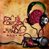 Perfil de Esene