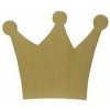 Perfil de EMBOLO