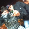 Perfil de dereklluela