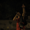 Perfil de Dunkan