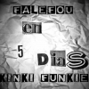 Perfil de kinkifunkie
