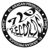 Perfil de el aragan produce