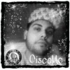 Perfil de cisco_mc
