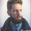 Perfil de L.Jota