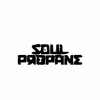 Perfil de Soul Propane