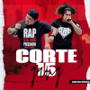 Perfil de CORTE 15 GANG