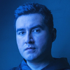 Perfil de HBD