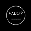 Perfil de vadopermanente