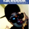 Perfil de Franciscko