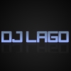 Perfil de Dj Lago