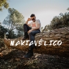 Perfil de MAKIAVéLICO