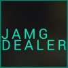 Perfil de JAMG DEALER