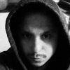 Perfil de dyreck