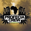 Perfil de Profecia Crew