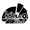 Perfil de KatsuroProd