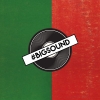 Perfil de Big' Sound