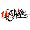 Perfil de Upskillz Records