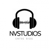 Perfil de NVStudios
