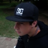 Perfil de Saimonses