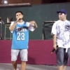 Perfil de D. Trece