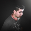 Perfil de OZME GM