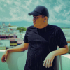 Perfil de Rap Quimera
