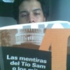 Perfil de PensadorMC